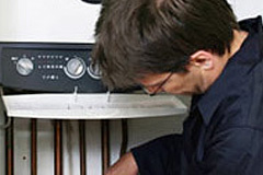 boiler repair The Cot