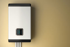 The Cot electric boiler companies