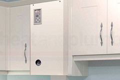 The Cot electric boiler quotes