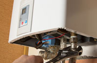 free The Cot boiler install quotes